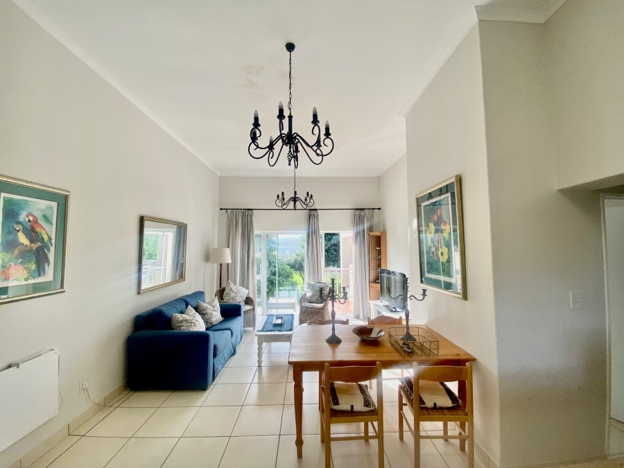 2 Bedroom Property for Sale in Goose Valley Western Cape